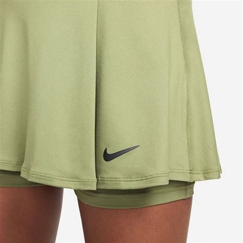 nike dames groen|Dames Groen .